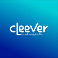 cleever logo - Similar company to Consileo Expertise Comptable