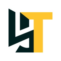 Yucatech logo - Similar company to Distritech