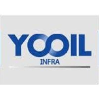 Yooil Infrastructure Pvt. Ltd. logo - Similar company to Alfatek Systems