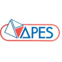APES SRL logo - Similar company to It+Robotics S.R.L.