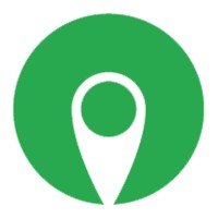 First Tee - Savannah logo - Similar company to First Tee — Central Florida