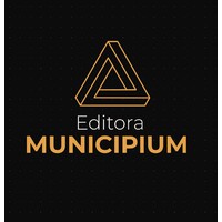 EDITORA MUNICIPIUM logo - Similar company to Editora Projeto