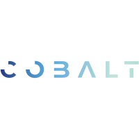 Cobalt Technology logo - Similar company to Ceva Limited