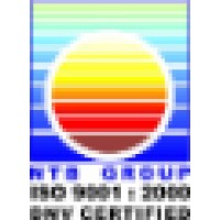 Ntb Hitech Ceramics