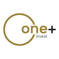 Oneplusinvest logo - Similar company to Ts33