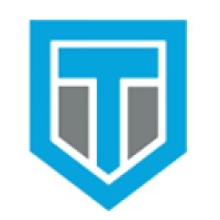 Alex Trading logo - Similar company to Alti Trading