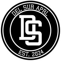 Del Sur Aprl