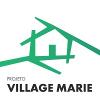 Village Marie - Haiti