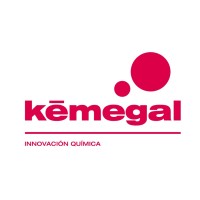 KEMEGAL QUÍMICOS, S.L. logo - Similar company to Foresa