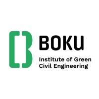 Institute of Green Civil Engineering (IGCE), BOKU University logo - Similar company to Inner Change Makers