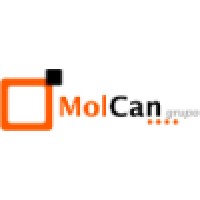 MolCan Grupo logo - Similar company to Molcon Bv