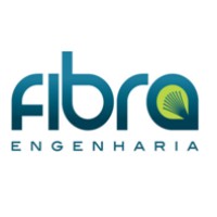 Fibra Engenharia