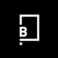 Box's Packaging logo - Similar company to Virtualuxe