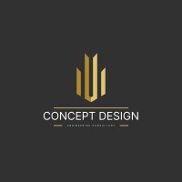 Concept Design Engineering Consultant logo - Similar company to Concept Engineering Copmany