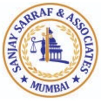Sanjay Sarraf & Associates logo - Similar company to Csmu