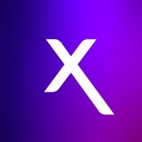 Xfinity logo - Similar company to Xfinity Store By Comcast