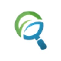 The Search Solutions logo - Similar company to Infogravity