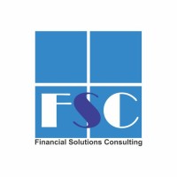 FSC Integrated Services Private Limited logo - Similar company to Bits N' Bytes Education Services
