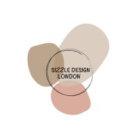 Sizzle Design London