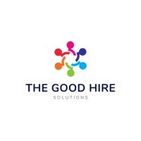 The Good Hire Solution logo - Similar company to Uncodez