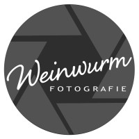 Gemeinde Zeiselmauer-Wolfpassing