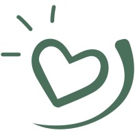 Just Be Mama Wellness and Nutrition Private Limited logo - Similar company to Travelbell.In