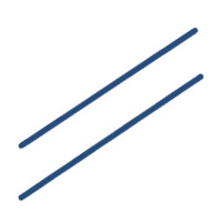 Zenith Family Office logo - Similar company to :Self—Maestro