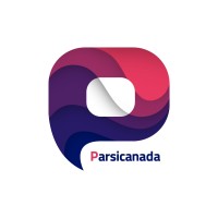 parsicanada logo - Similar company to Melak