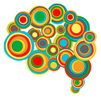 Scenic Mind Foundation