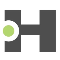 Hyalite Engineers logo - Similar company to Maher Services, Inc.