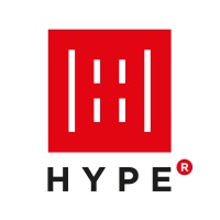 Hype Store