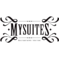 Mysuites Boutique Suites Nyc
