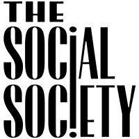 The Social Society logo - Similar company to Osteen Media Group