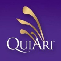 Quiari Promoter logo - Similar company to Georgia School Of Orthodontics