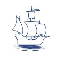 Bureau Colombo Brasil logo - Similar company to Record Certificação Naval
