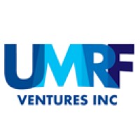 UMRF Ventures logo - Similar company to Cloudna