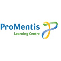 ProMentis logo - Similar company to Resoto By Some Engineering Inc.