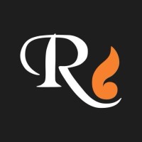 Rettinger Fireplace Systems logo - Similar company to Ricart Automotive Group
