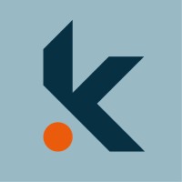 Klinkhamer | conferences & events logo - Similar company to Eyserhalte