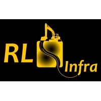 Infra Luning B.V. logo - Similar company to Bl Boringen B.V.