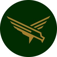 Millennial Wealth logo - Similar company to Cruz Technology