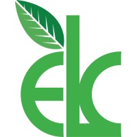 PT. Ekosistem Khatulistiwa Lestari logo - Similar company to Pesisir Lestari Foundation