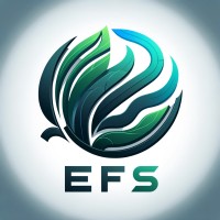 Emissions and Fuel Savings logo - Similar company to Design:Success