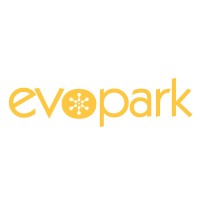 Evopark Limited logo - Similar company to Evopay