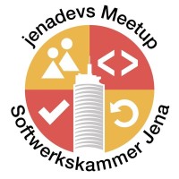 Softwerkskammer Thüringen logo - Similar company to Aunomo