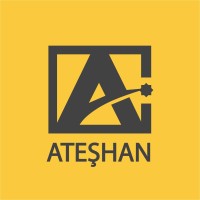 Ateşhan iskele ve Kalıp Sistemleri logo - Similar company to Extra İskele