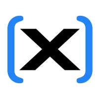 SOLV(X) logo - Similar company to Solvx