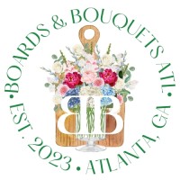 Boards and Bouquets Atl logo - Similar company to Essential Construction & Maintenance Services, Llc.