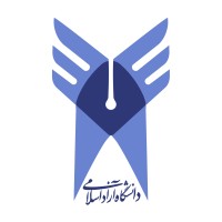 Islamic Azad University,Mashhad Branch
