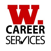 Wabash College Career Services